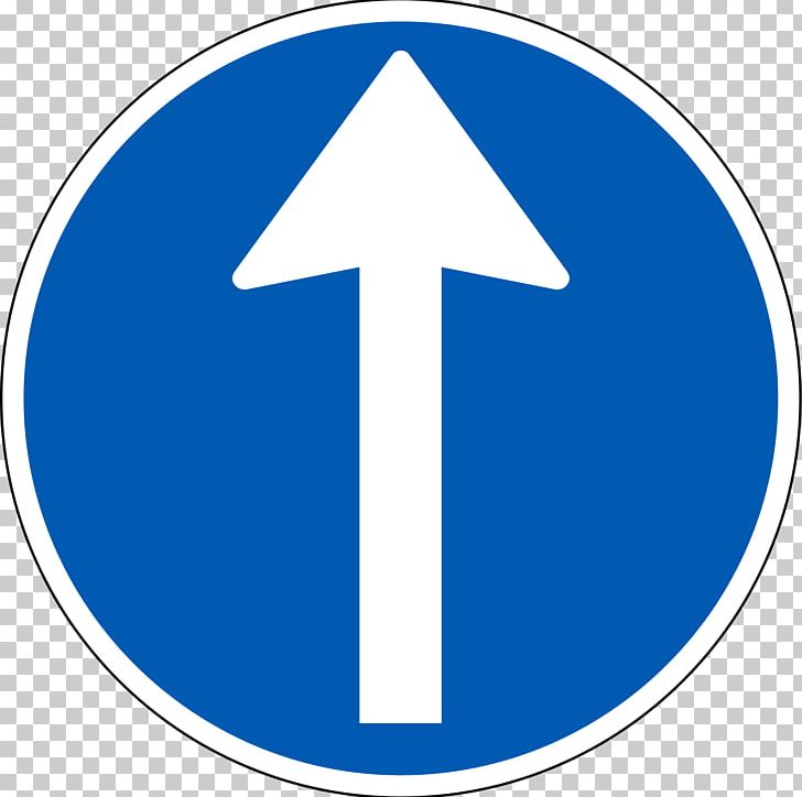 Traffic Sign Computer Icons PNG, Clipart, Angle, Area, Arrow, Blue, Circle Free PNG Download