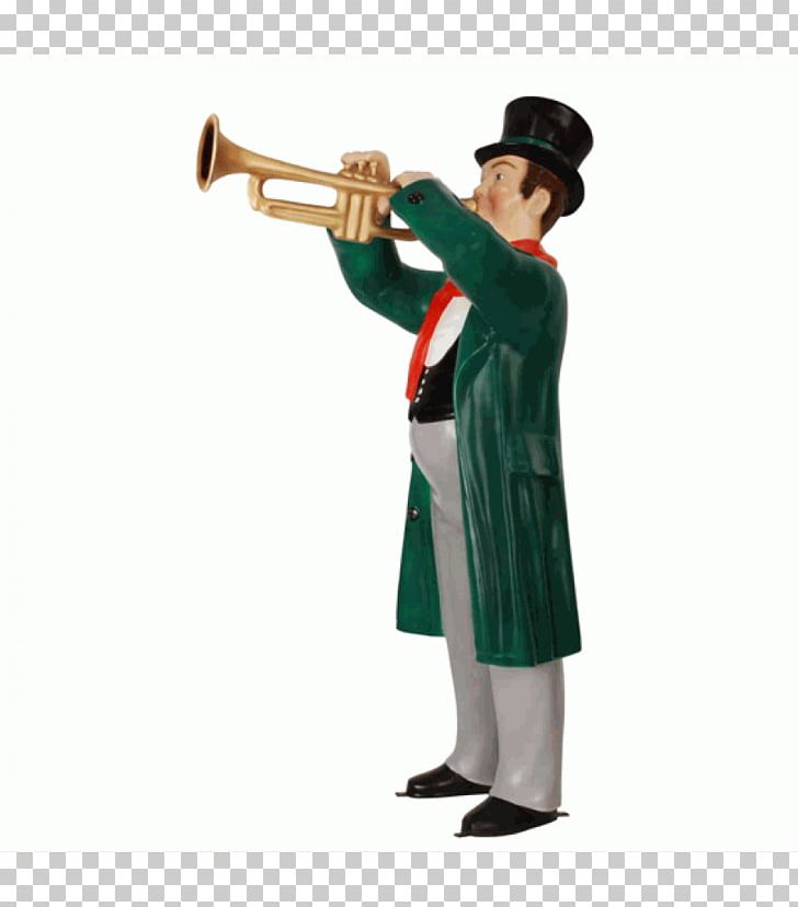 Trombone Mellophone Bugle Woodwind Instrument Musical Instruments PNG, Clipart, Brass Instrument, Bugle, Costume, Mellophone, Musical Instruments Free PNG Download