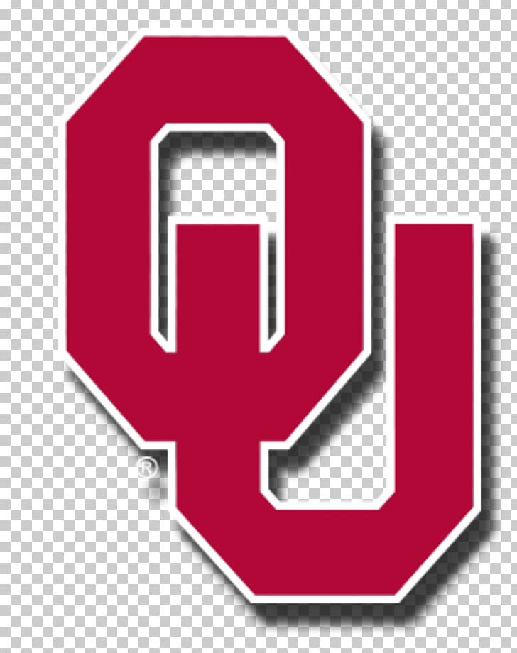 University Of Oklahoma Oklahoma Sooners Football Oklahoma Sooners Baseball Oklahoma State University–Stillwater Santa Fe South Pathways Middle College PNG, Clipart, Angle, Boomer Sooner, Brand, Illinois Fighting Illini, Iowa State University Free PNG Download
