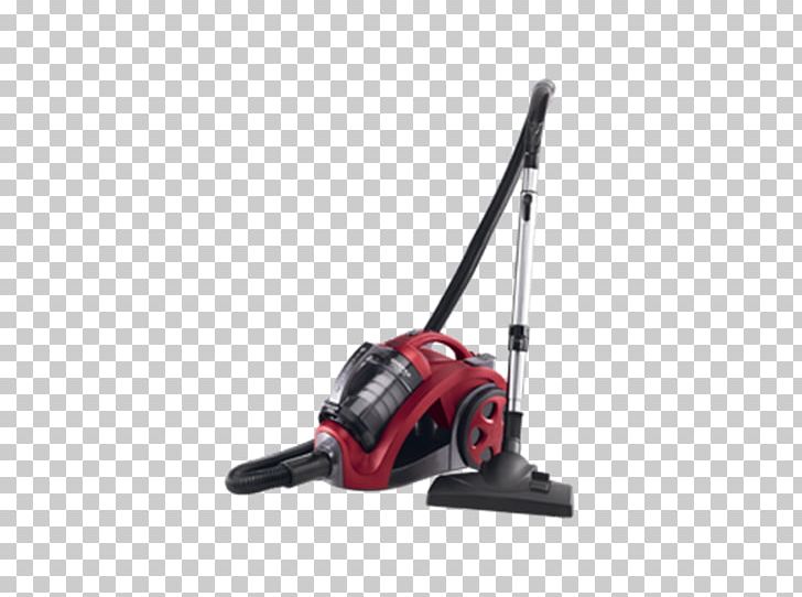 Vacuum Cleaner Broom De'Longhi Cleanliness HEPA PNG, Clipart,  Free PNG Download