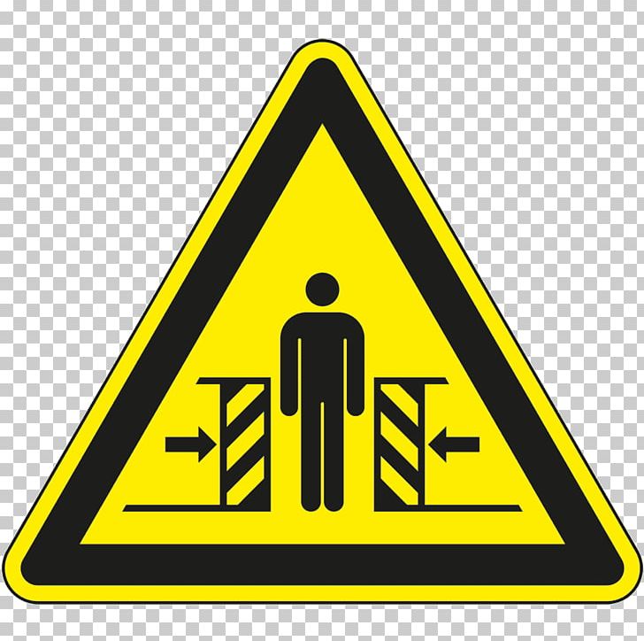 Warning Label Warning Sign Safety ISO 7010 Brīdinājums PNG, Clipart, Angle, Area, Biological Hazard, Brand, Hazard Free PNG Download