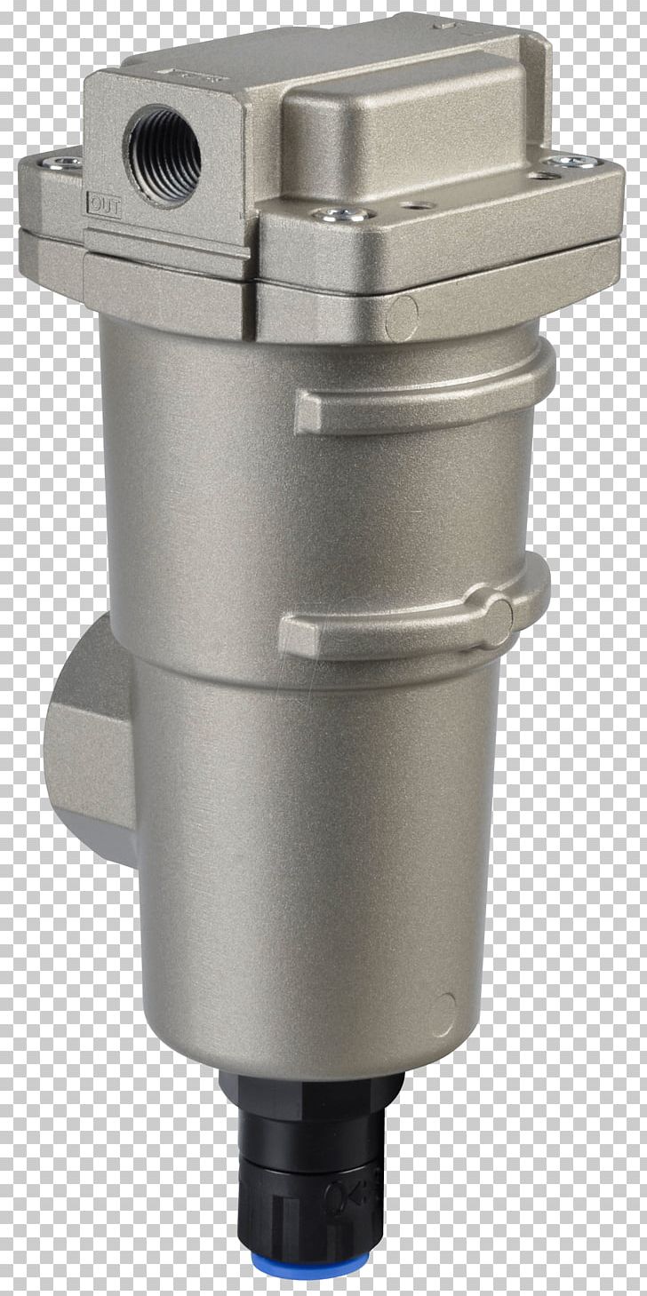 Water Separator PNG, Clipart, Computer Hardware, Cylinder, Deanstark Apparatus, Hardware, Hardware Accessory Free PNG Download