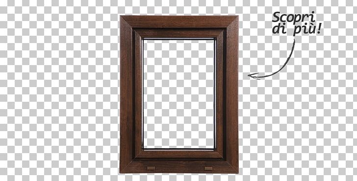 Window Frames Rectangle PNG, Clipart, Angle, Furniture, M083vt, Picture Frame, Picture Frames Free PNG Download