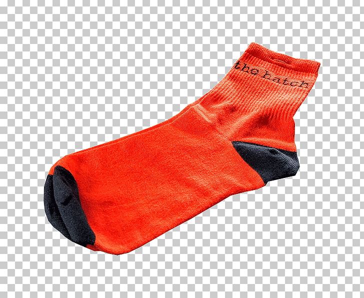 Wine Sock The Hatch Clothing Calf PNG, Clipart, Ankle, British Columbia, Calf, Choice, Clothing Free PNG Download