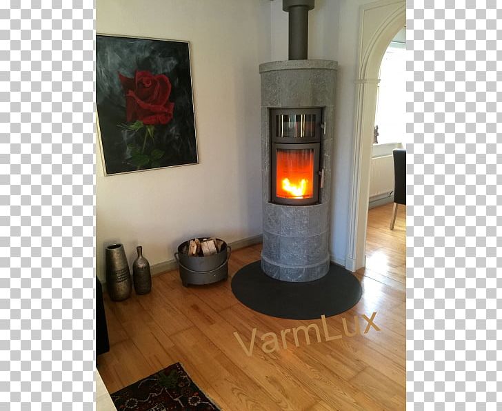 Wood Stoves Fireplace Oven Scan Line PNG, Clipart, Angle, Convection, Fireplace, Floor, Flooring Free PNG Download