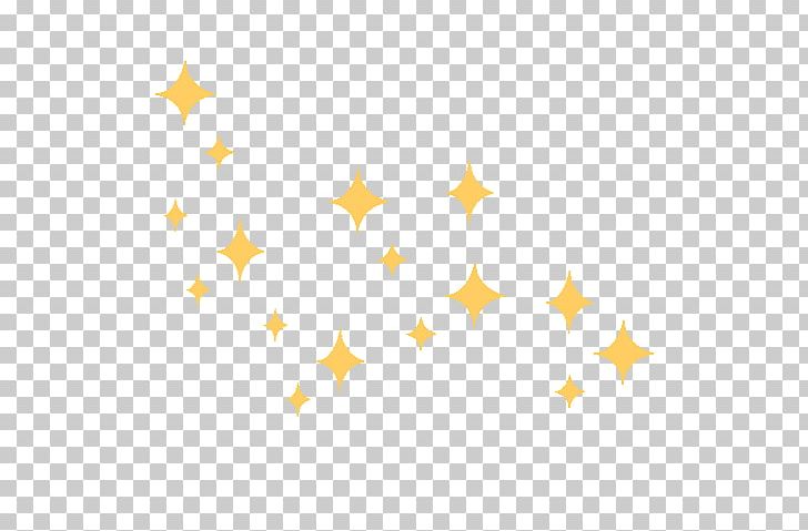 Yellow Angle Pattern PNG, Clipart, Angle, Christmas Star, Diamond, Diamonds, Diamond Star Free PNG Download