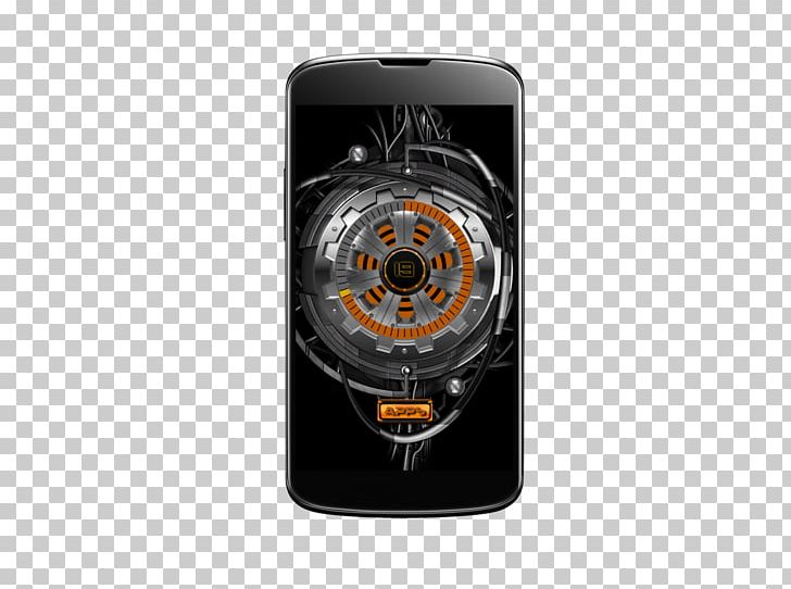 YouTube Smartphone Video Screensaver PNG, Clipart, 24 October, Dark Water, Deviantart, Display Resolution, Downfall Free PNG Download