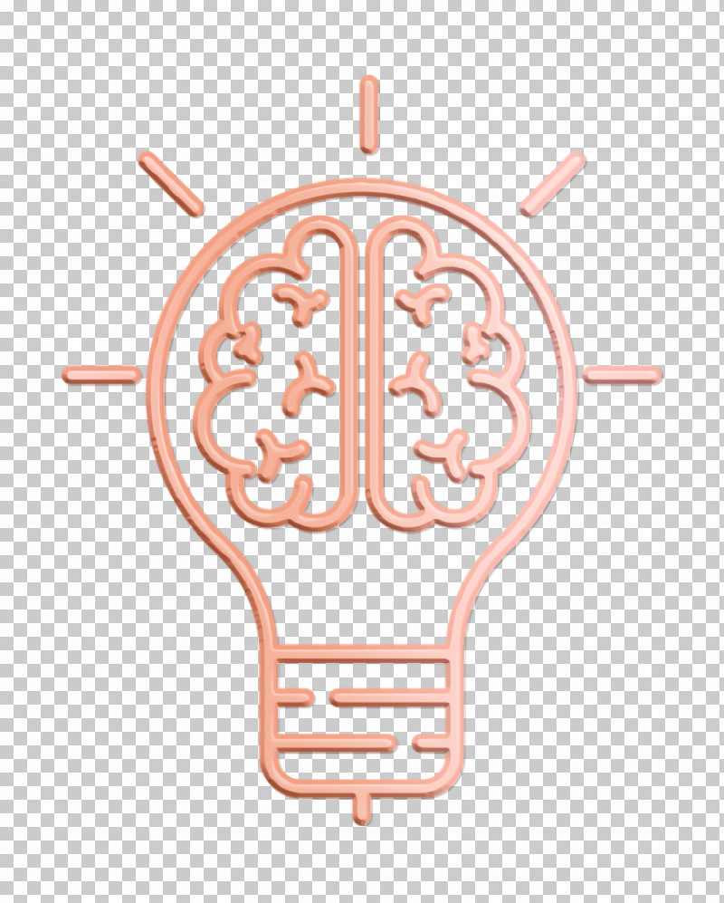 Intelligence Icon Brain Icon Artificial Intelligence Icon PNG, Clipart, Artificial Intelligence Icon, Brain Icon, Business, Customer, Demand Free PNG Download