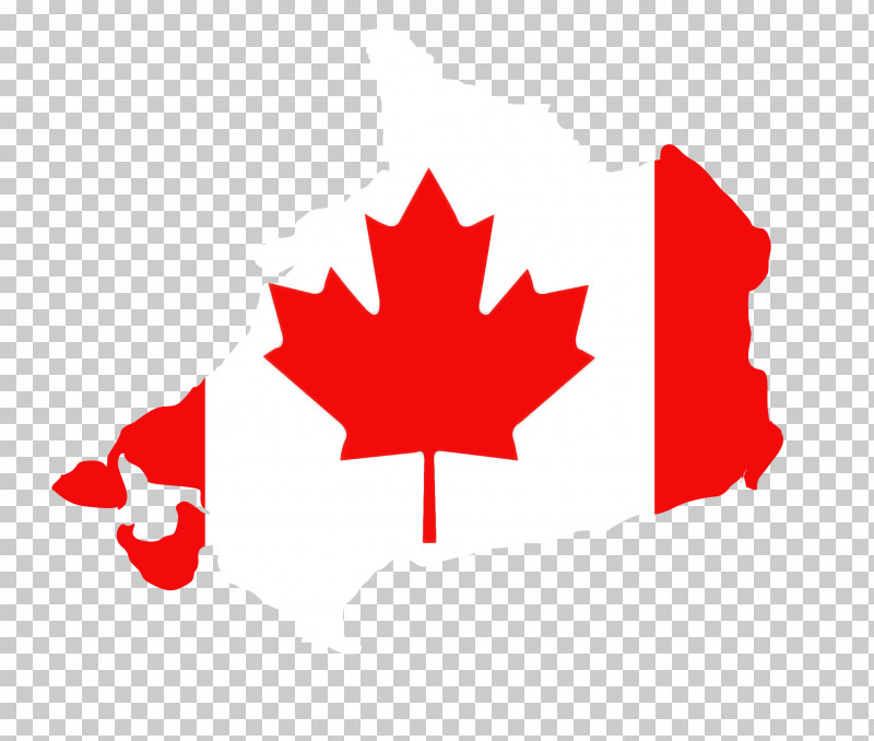 Maple Leaf PNG, Clipart, Canada, Flag, Flag Day, Flag Of California, Flag Of Canada Free PNG Download