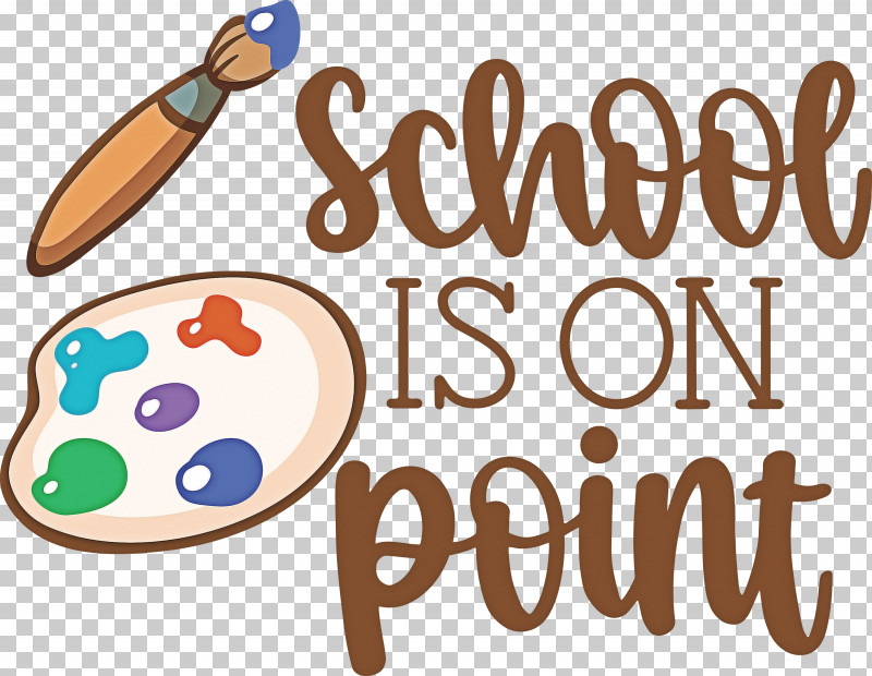 School Is On Point School Education PNG, Clipart, Education, Geometry, Line, Logo, Mathematics Free PNG Download