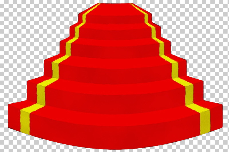 Stairs Carpet Floor Royalty-free Red Carpet PNG, Clipart, Carpet, Celebrity, Floor, Paint, Red Carpet Free PNG Download
