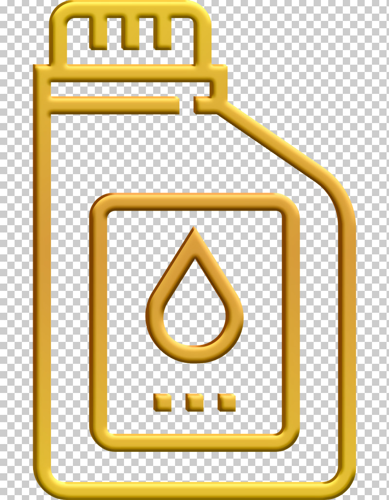 Car Service Icon Oil Icon PNG, Clipart, Car Service Icon, Geometry, Icon Pro Audio Platform, Line, Mathematics Free PNG Download