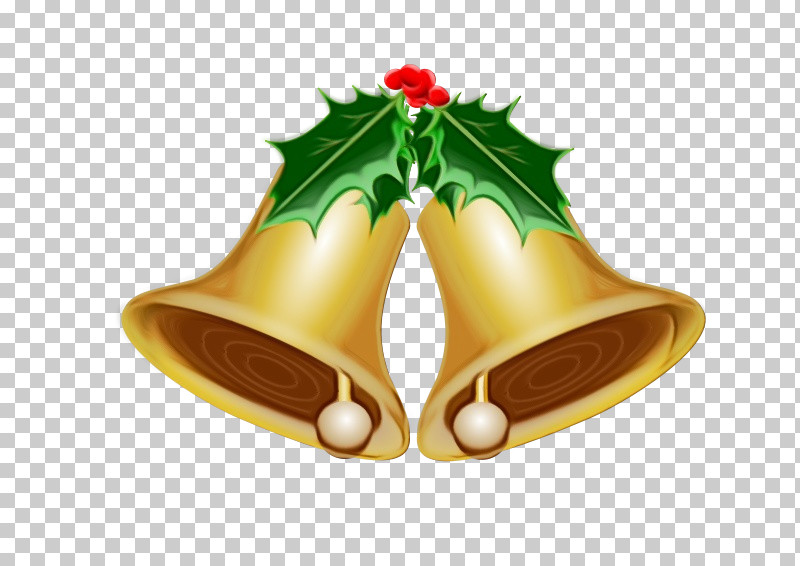Christmas Tree PNG, Clipart, Bell, Christmas, Christmas Music, Christmas Ornament, Christmas Tree Free PNG Download