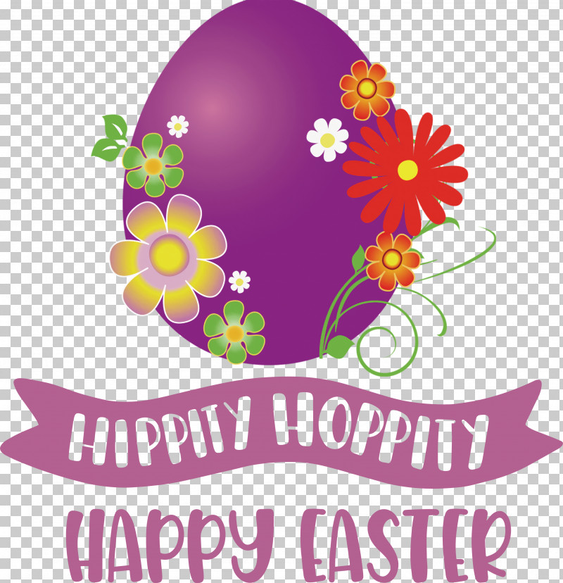 Hippity Hoppity Happy Easter PNG, Clipart, Basket, Chocolate Bunny, Easter Basket, Easter Bunny, Easter Egg Free PNG Download