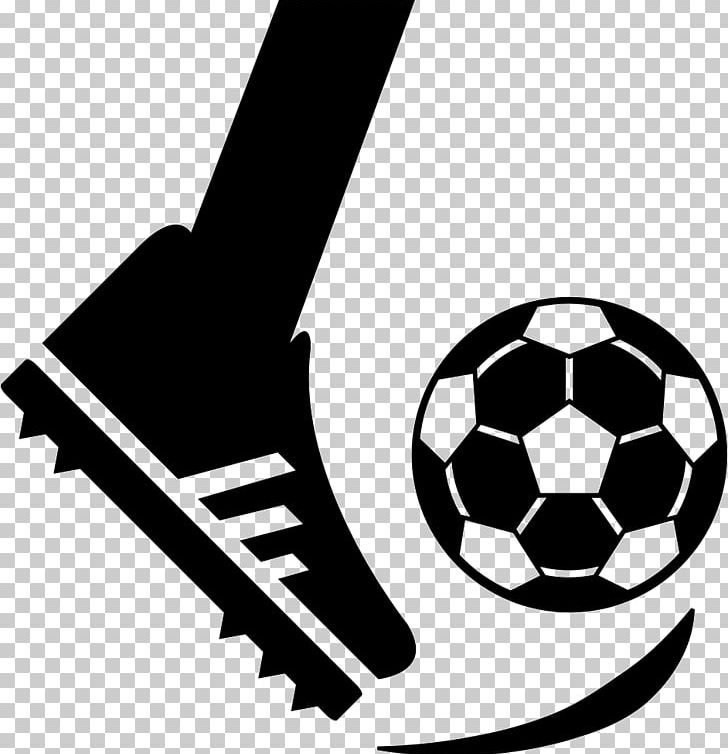 American Football Computer Icons Sport PNG, Clipart, American Football, Ball, Ball Icon, Black, Black And White Free PNG Download