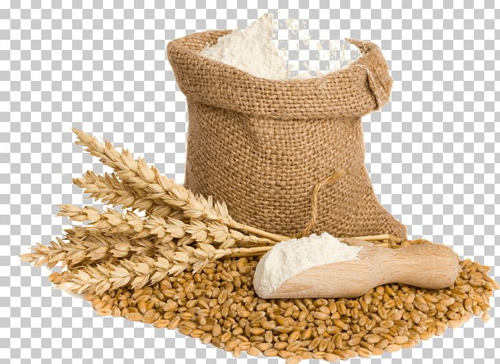 Atta Flour Whole-wheat Flour PNG, Clipart, Atta Flour, Bread, Cereal, Cereal Germ, Commodity Free PNG Download