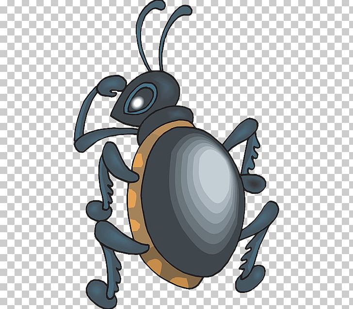 Beetle Animation PNG, Clipart, Animals, Animation, Ant, Arthropod, Bee Free PNG Download
