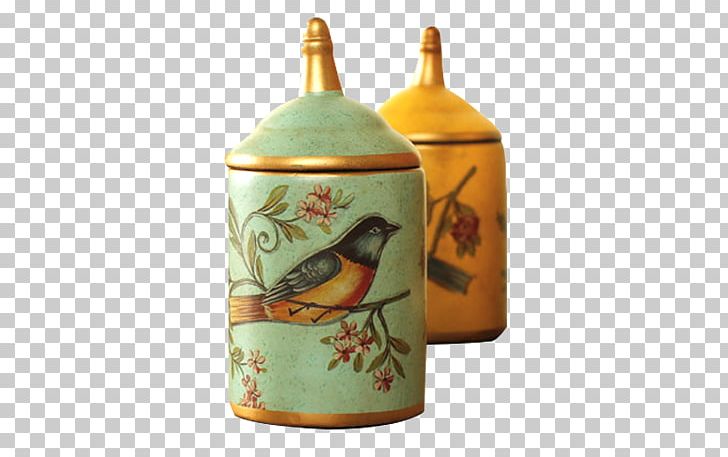 Bird Ornament Icon PNG, Clipart, Abstract Pattern, Art, Bird, Bird Cage, Bottle Free PNG Download