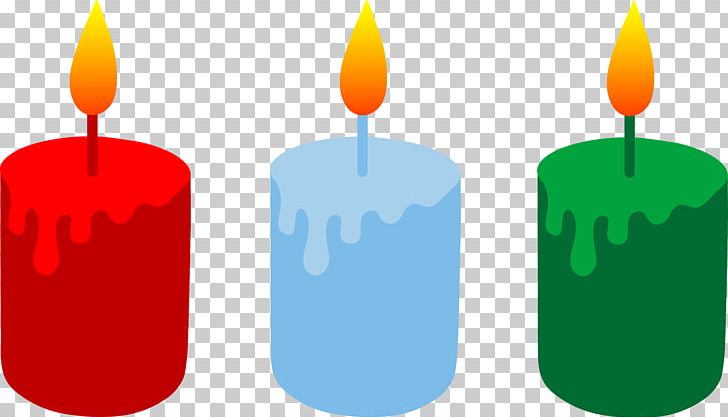 Birthday Cake Candle Free Content PNG, Clipart, Advent Candle, Birthday, Birthday Cake, Cake, Candle Free PNG Download