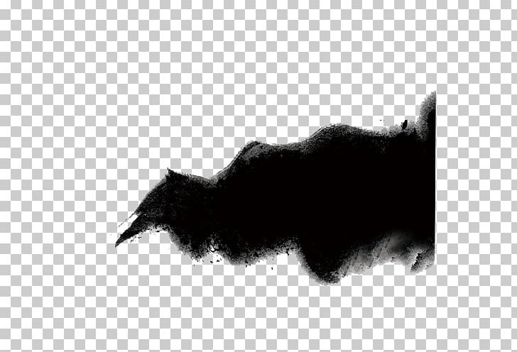 Black And White Icon PNG, Clipart, Angle, Black, Black And White, Black Background, Black Cat Free PNG Download