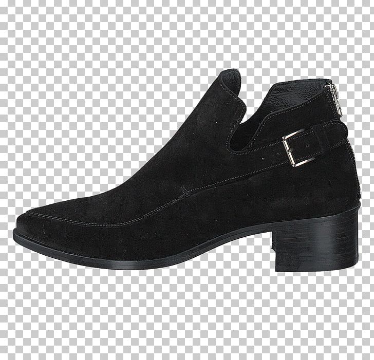 Boot Slipper Sneakers Suede Shoe PNG, Clipart, Accessories, Black, Boot, Clothing, Converse Free PNG Download