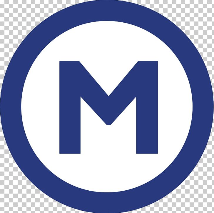 Budapest Metro Rapid Transit Logo Symbol PNG, Clipart, Area, Bkv Zrt, Blue, Brand, Budapest Free PNG Download