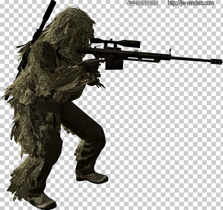 Call Of Duty: Modern Warfare 2 Call Of Duty 4: Modern Warfare Ghillie Suits Alliance Of Valiant Arms PNG, Clipart, Airsoft Gun, Call Of, Call Of , Call Of Duty, Call Of Duty 4 Modern Warfare Free PNG Download