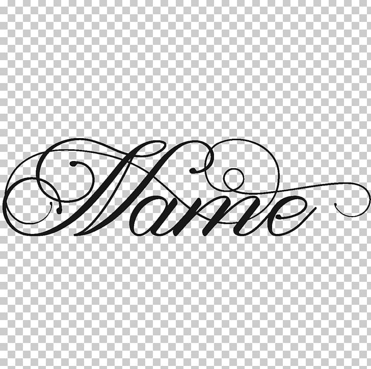 Calligraphy Italic Type Logo Typeface Font PNG, Clipart, Arab, Area, Art, Black And White, Brand Free PNG Download