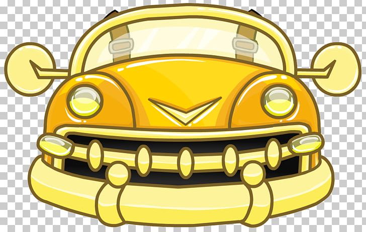 Car Jeep Bumper PNG, Clipart, Automotive Design, Bumper, Car, Cars, Classic Car Free PNG Download
