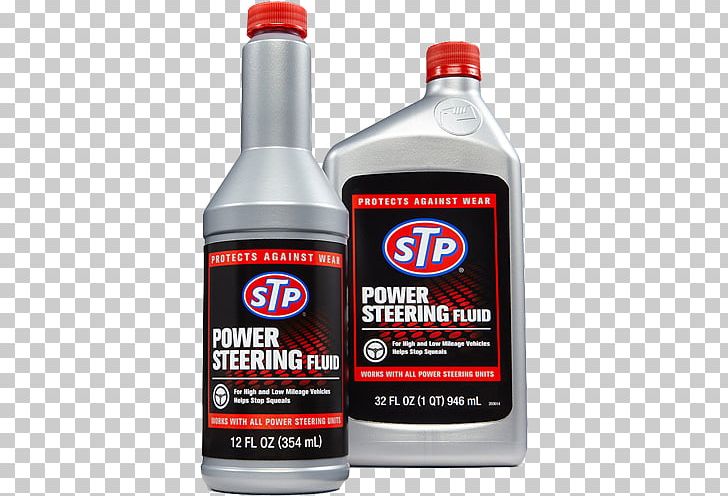 Car Power Steering Motor Oil STP PNG, Clipart, Automotive Fluid, Brand, Car, Fluid, Hardware Free PNG Download