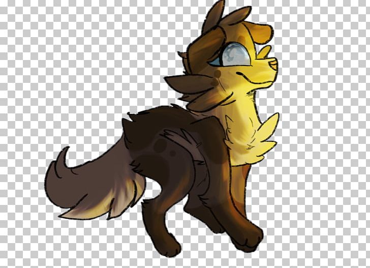 Cat Horse Pony Canidae Dog PNG, Clipart, 2017 Labor Day, Animals, Canidae, Carnivoran, Cartoon Free PNG Download