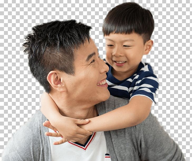 China Child Support Father Family PNG, Clipart, Adoption, Aggression, Best Interests, Boy, Cheek Free PNG Download