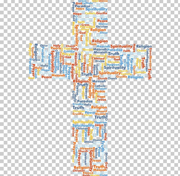 Christian Cross Computer Icons PNG, Clipart, Area, Christian Cross, Christianity, Computer Icons, Crossword Free PNG Download