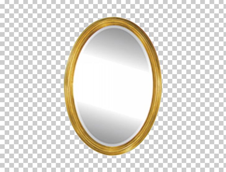 Circle Oval Gold PNG, Clipart, Aln House, Bangle, Body Jewelry, Circle, Education Science Free PNG Download