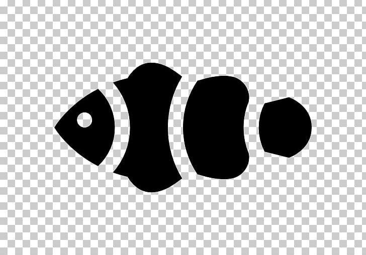 Clownfish PNG, Clipart, Animal, Animals, Black, Black And White, Circle Free PNG Download