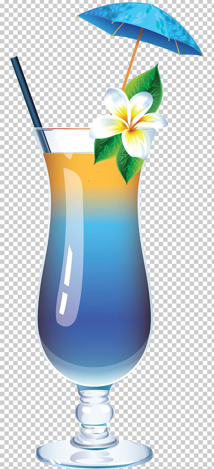 Cocktail Tequila Sunrise Martini Iced Tea Fizzy Drinks PNG, Clipart, Batida, Blue Hawaii, Blue Lagoon, Caipirinha, Cocktail Free PNG Download