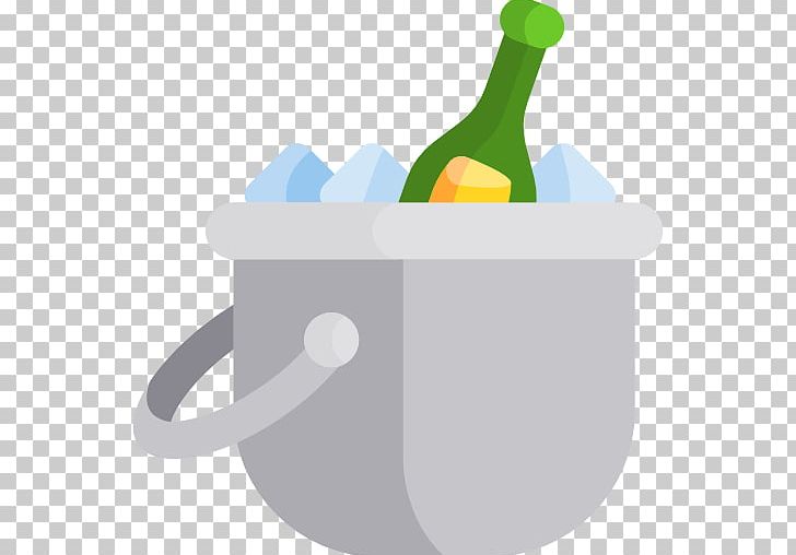 Computer Icons Fizzy Drinks Ice Cube PNG, Clipart, Brand, Computer Icons, Cube, Drink, Drinkware Free PNG Download