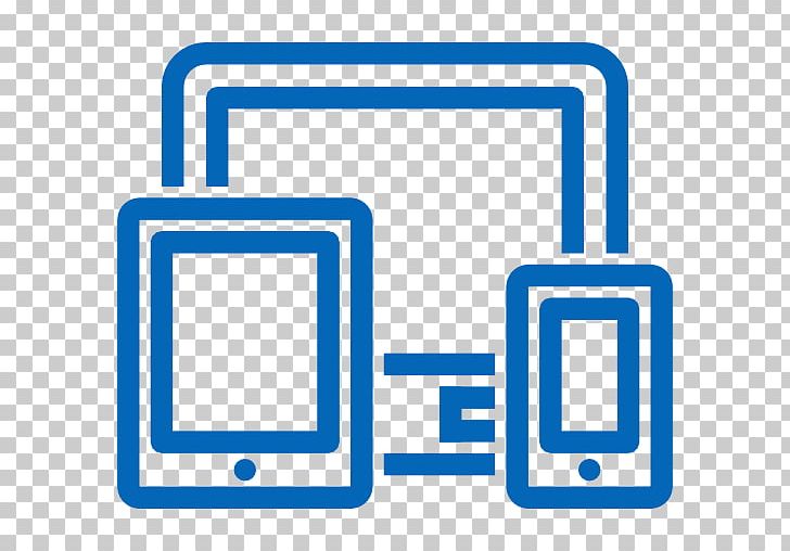 Computer Icons Handheld Devices Enterprise Mobility Management PNG, Clipart, Angle, Area, Blue, Brand, Communication Free PNG Download