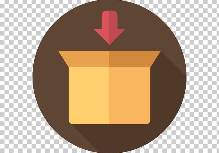 Computer Icons Packaging And Labeling Box PNG, Clipart, Angle, Box, Business, Circle, Computer Icons Free PNG Download