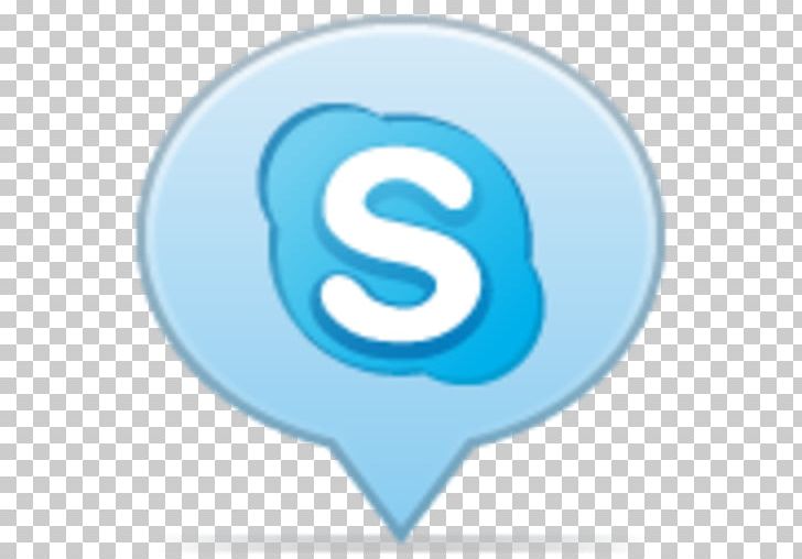 Computer Icons Symbol Skype Voice Changer PNG, Clipart, Azure, Balloon, Blue, Brand, Circle Free PNG Download