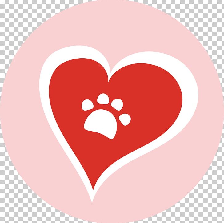 Dog Health Heart Medicine PNG, Clipart, Activity Tracker, Animals, Bow Tie, Cartoon, Circle Free PNG Download