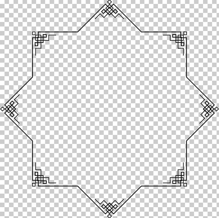 Drawing PNG, Clipart, Angle, Area, Black, Black And White, Border Frames Free PNG Download