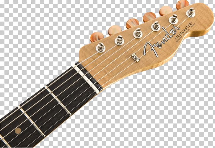 Fender Stratocaster Fender Musical Instruments Corporation Electric Guitar Fender American Deluxe Stratocaster PNG, Clipart, Acoustic Electric Guitar, Acoustic Guitar, Electric Guitar, Fender Telecaster, Fingerboard Free PNG Download
