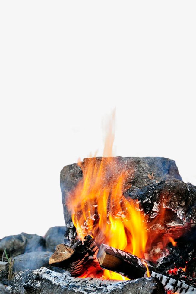 Fire Fire PNG, Clipart, Black Color, Bonfire, Burning, Campfire, Carbon Free PNG Download