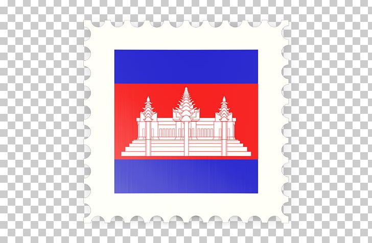 Flag Of Cambodia National Flag Flag Of Laos PNG, Clipart, Cambodia, Computer Icons, Flag, Flag Of Cambodia, Flag Of Laos Free PNG Download