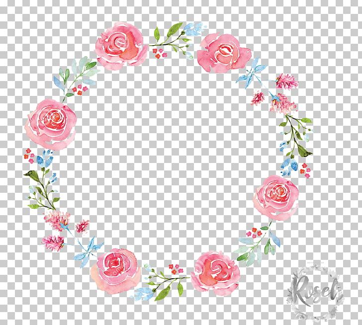 Floral Design Watercolor Painting Flower Drawing PNG, Clipart, Beautiful Flowers, Body Jewelry, Color, Drawing, Floral Design Free PNG Download