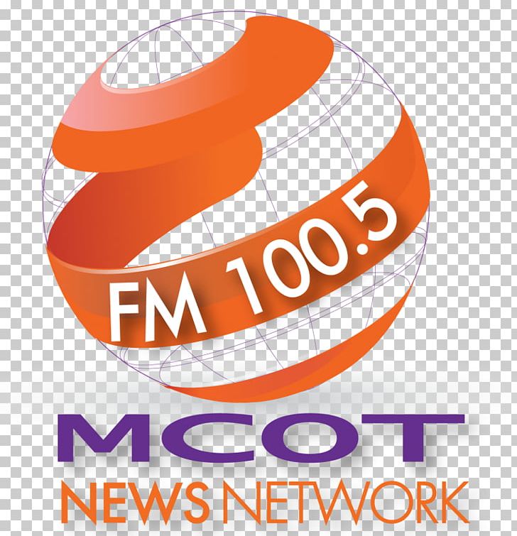 FM 100.5 Bangkok Information News 5WOW PNG, Clipart, Android, App, Area, Bangkok, Brand Free PNG Download