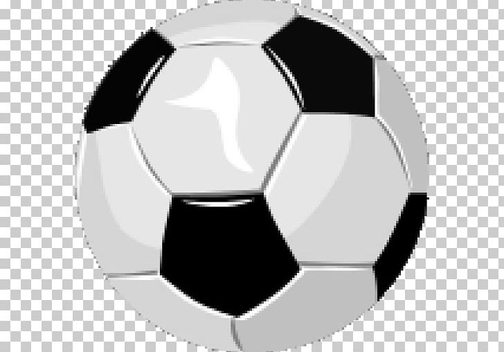 Football Player VV Katwijk PNG, Clipart, Ball, Circle, Cristiano Ronaldo, Desktop Wallpaper, Football Free PNG Download