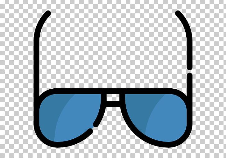 Goggles Sunglasses Computer Icons PNG, Clipart, Brand, Clip Art, Computer Icons, Encapsulated Postscript, Eyewear Free PNG Download