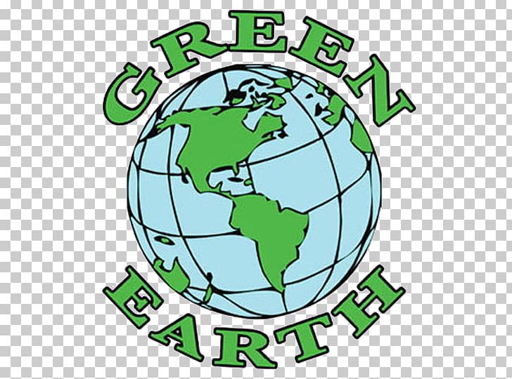 Green Earth Health Market Environmentally Friendly Logo PNG, Clipart